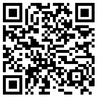 QR Code for bitcoin:bitcoin:bitcoin:1PvvsdNkByCKfYABpe5kggSRDFFz5cRfSY