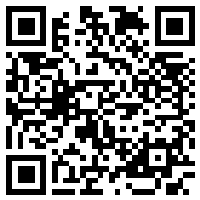 QR Code for bitcoin:bitcoin:bitcoin:1Pvx18CLfdDXqFfribB7mHt7X6CBuyCgbt
