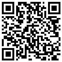 QR Code for bitcoin:bitcoin:bitcoin:1PvyDdSYQuziTTrprSapBtkz7uxeydjn24