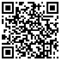 QR Code for bitcoin:bitcoin:bitcoin:1PvyFtuMPQZ3E2nKmuNPBMs45WQCij1ro7