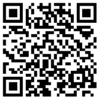 QR Code for bitcoin:bitcoin:bitcoin:1Pw17cmTHXkBhpP8eesN2A42MvyfTgPyT2