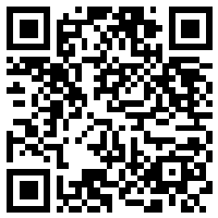 QR Code for bitcoin:bitcoin:bitcoin:1Pw1jPyY97u96Rwt8T8cavpwf5F5r24pm6