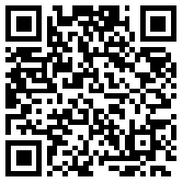 QR Code for bitcoin:bitcoin:bitcoin:1Pw7GSFanV9jN649FPWFpEfPtg5nrmu1an