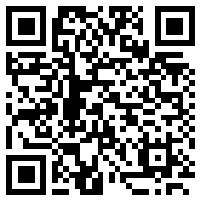 QR Code for bitcoin:bitcoin:bitcoin:1PwAnjvFfNBboyG4bbbKvbAJ1BJE1cDfEo
