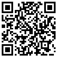 QR Code for bitcoin:bitcoin:bitcoin:1PwC12DKsMfVDAMe7HTXDFpi5eYrmekxHv