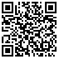 QR Code for bitcoin:bitcoin:bitcoin:1PwCFAzLK1sB5mMBbPyvRWgXZX6WDSbBLN