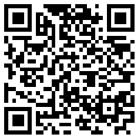 QR Code for bitcoin:bitcoin:bitcoin:1PwCtUK9yn9PmLbfprD5hWEDgfDG67dCC5