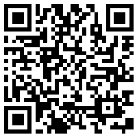 QR Code for bitcoin:bitcoin:bitcoin:1PwJZfjDUsYoAJj1msgJUBsAY3gbbB6ZW