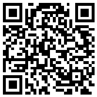 QR Code for bitcoin:bitcoin:bitcoin:1PwP3Utry5FKUitShPm1xUue6vaM99e6Pb
