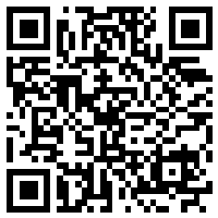 QR Code for bitcoin:bitcoin:bitcoin:1PwT3ixJsHjTkDFu12fYVxv2YFCmXaJ2GQ
