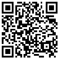 QR Code for bitcoin:bitcoin:bitcoin:1PwTfbVyMBpMiDrDPnGTX1k2vwvDVC9sst