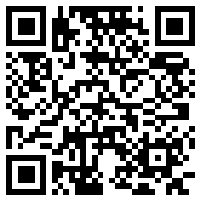 QR Code for bitcoin:bitcoin:bitcoin:1PwVTPpARTnYCCLfaREw2CAVG9iZx8VETg