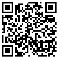 QR Code for bitcoin:bitcoin:bitcoin:1PwXTc7ayZLPipKEcKu3AvBqSoUtMgQZz