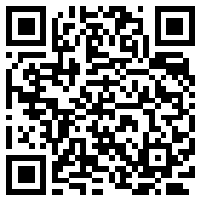 QR Code for bitcoin:bitcoin:bitcoin:1PwY2mXzmRMbTxLevPZPy32YgXq53SbYc7