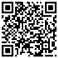 QR Code for bitcoin:bitcoin:bitcoin:1Pwbct2aGAuDUERVaD3DXSfPEfFX4vECVT