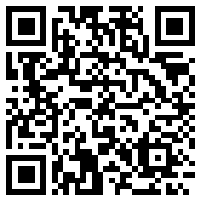 QR Code for bitcoin:bitcoin:bitcoin:1PwfpPbFynCn6pprwjYHvKrPoBAmTojL5K