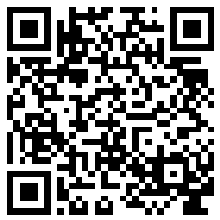 QR Code for bitcoin:bitcoin:bitcoin:1PwnJBnrEG2ESo2Dd8YBBJS4w3TNeMf9v7