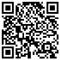 QR Code for bitcoin:bitcoin:bitcoin:1PwnjQ9JU42mQGDfFfFnEZF2QNMSJuheEM