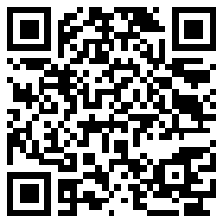 QR Code for bitcoin:bitcoin:bitcoin:1Pwoa7j11kYdZJYkCeBhENtceXSHiL2Azj