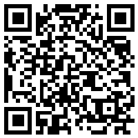 QR Code for bitcoin:bitcoin:bitcoin:1Pwr3TtuUTkdNtvPem3hByeZR43R3dS2Ld
