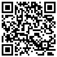QR Code for bitcoin:bitcoin:bitcoin:1PwrVrA8LStvUPB8EfqRiqSUpJ5iP9UCxt