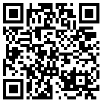 QR Code for bitcoin:bitcoin:bitcoin:1Pws7UheaKh7M87fLjTa3raEXDA51pZtWW