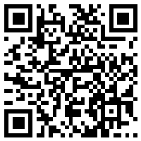 QR Code for bitcoin:bitcoin:bitcoin:1PwuNRUjTdbUBRHhF5efo7CHERg38zd5WT