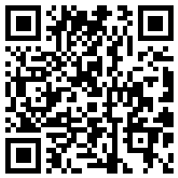 QR Code for bitcoin:bitcoin:bitcoin:1PwwFXHmmWmPgMaSFNxvr2xFdzAbdA4fGN
