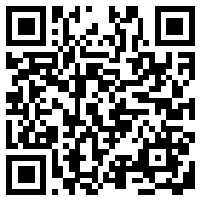 QR Code for bitcoin:bitcoin:bitcoin:1PwwNcPevMwKWkWWtkcmWNqTXj518VjL5f