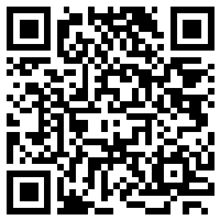QR Code for bitcoin:bitcoin:bitcoin:1Px1mc98RiRFbB515bBG5MWxv6wGc2WdbG