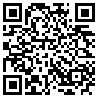QR Code for bitcoin:bitcoin:bitcoin:1Px3o2FsCD3PfUK9aT6ERZJTTKcZU4AxvJ