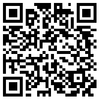 QR Code for bitcoin:bitcoin:bitcoin:1Px5iUNDA5DaHa2mmM3PKUbFgqRH14AUJ4