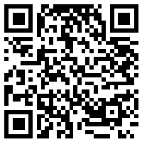 QR Code for bitcoin:bitcoin:bitcoin:1Px7VUbam1qj2LbsAcA27j2u4SkHZeXwGL