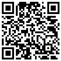 QR Code for bitcoin:bitcoin:bitcoin:1Px9eafEXCSnTzhCGP6uH1BazyPVjEnsVD