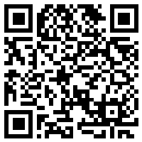 QR Code for bitcoin:bitcoin:bitcoin:1PxC4v8dnf3vA6UzZHVGEWLLvof6GP5eG6