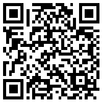 QR Code for bitcoin:bitcoin:bitcoin:1PxEKS5nf1PgcdMAfHoxYRchmJmXgmoQ6V