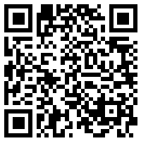 QR Code for bitcoin:bitcoin:bitcoin:1PxFfFMWvmKp7mZLdJbDLBRMes5VBsn8Kc