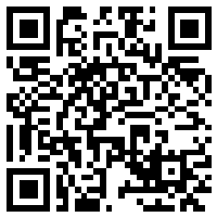 QR Code for bitcoin:bitcoin:bitcoin:1PxHNDV2JBbcMTFPSJDYRksUpgWfqXqEJ