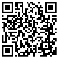 QR Code for bitcoin:bitcoin:bitcoin:1PxPsTpfJmKH2FEybk1Ji5EntJBJQkvgFf