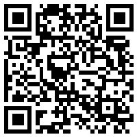 QR Code for bitcoin:bitcoin:bitcoin:1PxW4DyN4UH57pZwU258o7rDcfAY4q7w3G