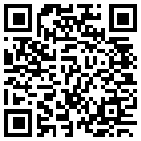 QR Code for bitcoin:bitcoin:bitcoin:1PxY3na3TEffh6Bm6QLSRL8kEbuG5gP9Ge