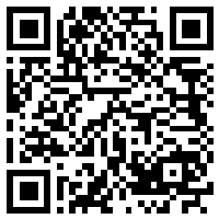QR Code for bitcoin:bitcoin:bitcoin:1PxZ8yxVVmVThVT656LF34euXTL8FFFnah