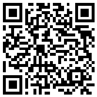 QR Code for bitcoin:bitcoin:bitcoin:1PxecxaEMos3Adq8dvA2h56jTbVVdUSVcA
