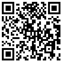 QR Code for bitcoin:bitcoin:bitcoin:1PxkaRYNhYK3mBjSNqPystn9WSohxKi3f3