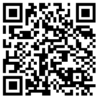QR Code for bitcoin:bitcoin:bitcoin:1PxrZsAFWZ653pVfbKSSz4UEsLfyExLddH