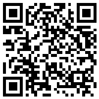 QR Code for bitcoin:bitcoin:bitcoin:1PxxC79MnejweGY4DB4QBYGfriM8Dj3CSM