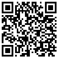 QR Code for bitcoin:bitcoin:bitcoin:1Py1LGGM2cQwByofeNnkJqeKASdYPn9wuH