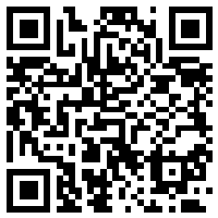 QR Code for bitcoin:bitcoin:bitcoin:1Py1vEqWWpHRUDsU2zgDL1S33C1TEZUJM2