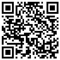 QR Code for bitcoin:bitcoin:bitcoin:1Py27BHpRgpeK3QrFPvfSeGMyUaoJsYLFT