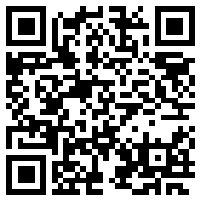 QR Code for bitcoin:bitcoin:bitcoin:1Py2KdWQ9w1vEPhdNHS4NB41Gr4WTSNoSA